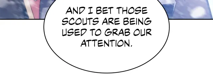 Read Solo Max-Level Newbie chapter 88 image 29 on Lezhin