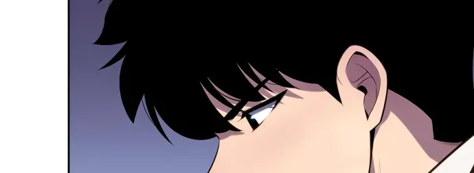 Read Solo Max-Level Newbie chapter 88 image 3 on Lezhin