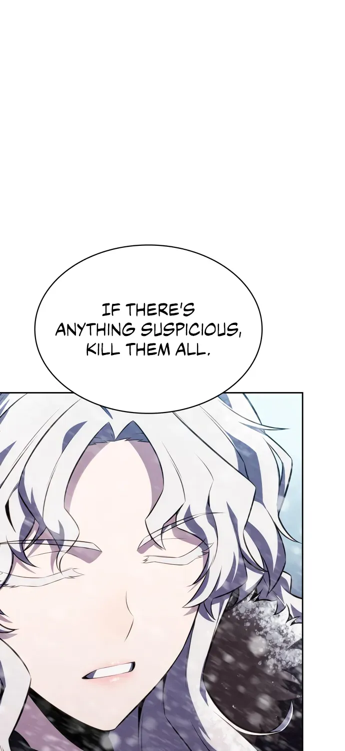 Read Solo Max-Level Newbie chapter 88 image 30 on Lezhin