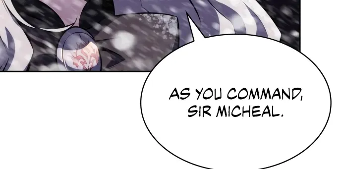 Read Solo Max-Level Newbie chapter 88 image 31 on Lezhin
