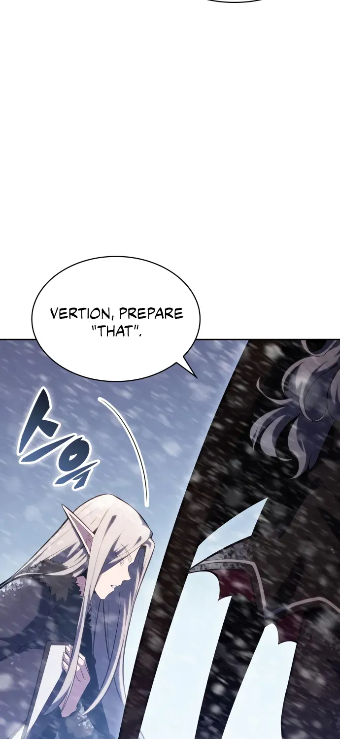 Read Solo Max-Level Newbie chapter 88 image 32 on Lezhin