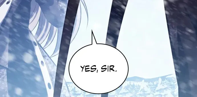 Read Solo Max-Level Newbie chapter 88 image 33 on Lezhin