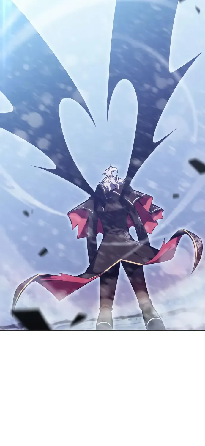 Read Solo Max-Level Newbie chapter 88 image 36 on Lezhin