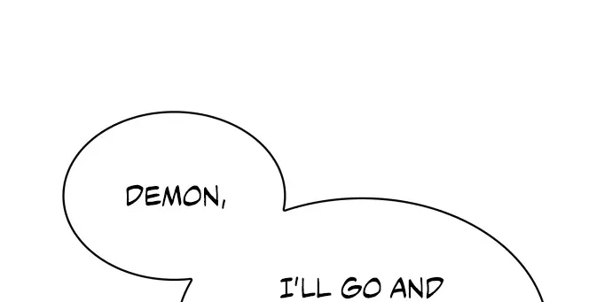 Read Solo Max-Level Newbie chapter 88 image 37 on Lezhin