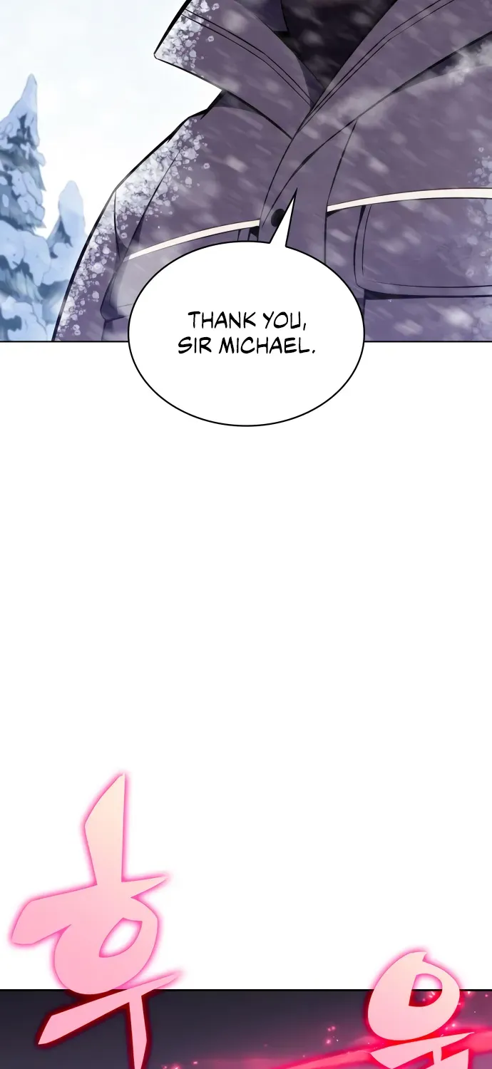 Read Solo Max-Level Newbie chapter 88 image 40 on Lezhin
