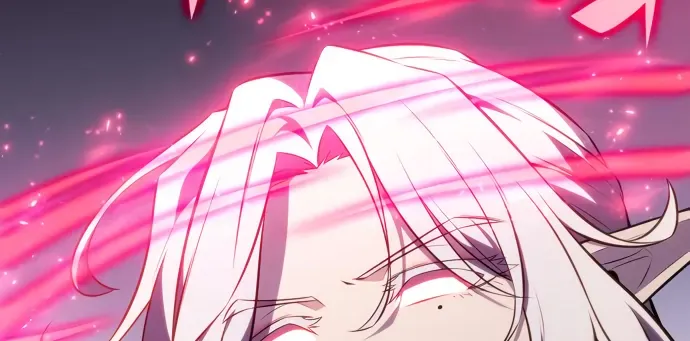 Read Solo Max-Level Newbie chapter 88 image 41 on Lezhin