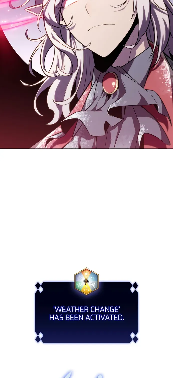 Read Solo Max-Level Newbie chapter 88 image 42 on Lezhin