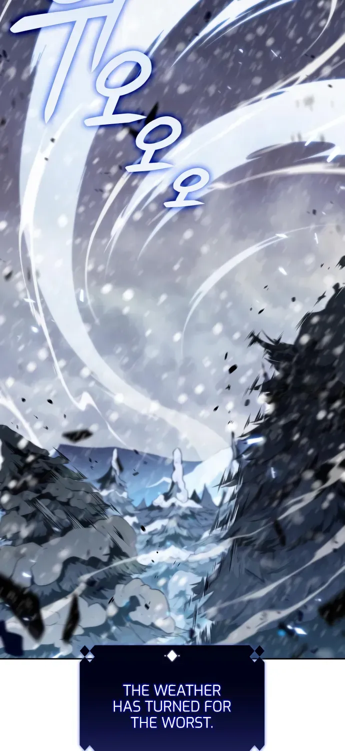 Read Solo Max-Level Newbie chapter 88 image 44 on Lezhin