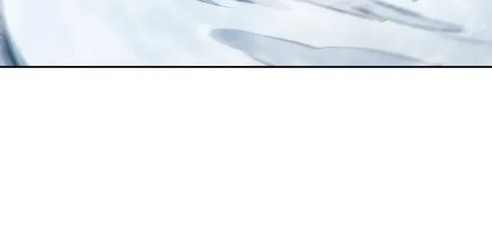Read Solo Max-Level Newbie chapter 88 image 47 on Lezhin