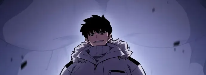 Read Solo Max-Level Newbie chapter 88 image 5 on Lezhin