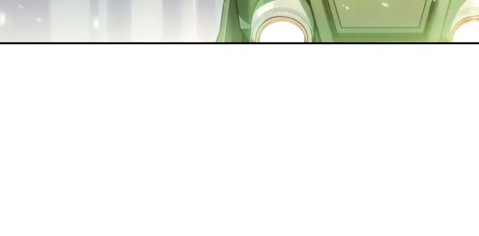 Read Solo Max-Level Newbie chapter 88 image 57 on Lezhin