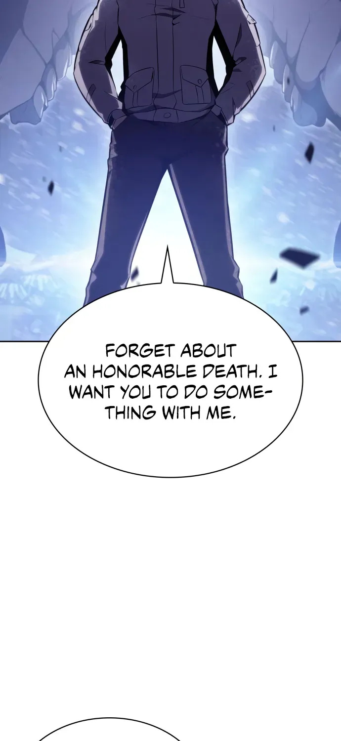 Read Solo Max-Level Newbie chapter 88 image 6 on Lezhin