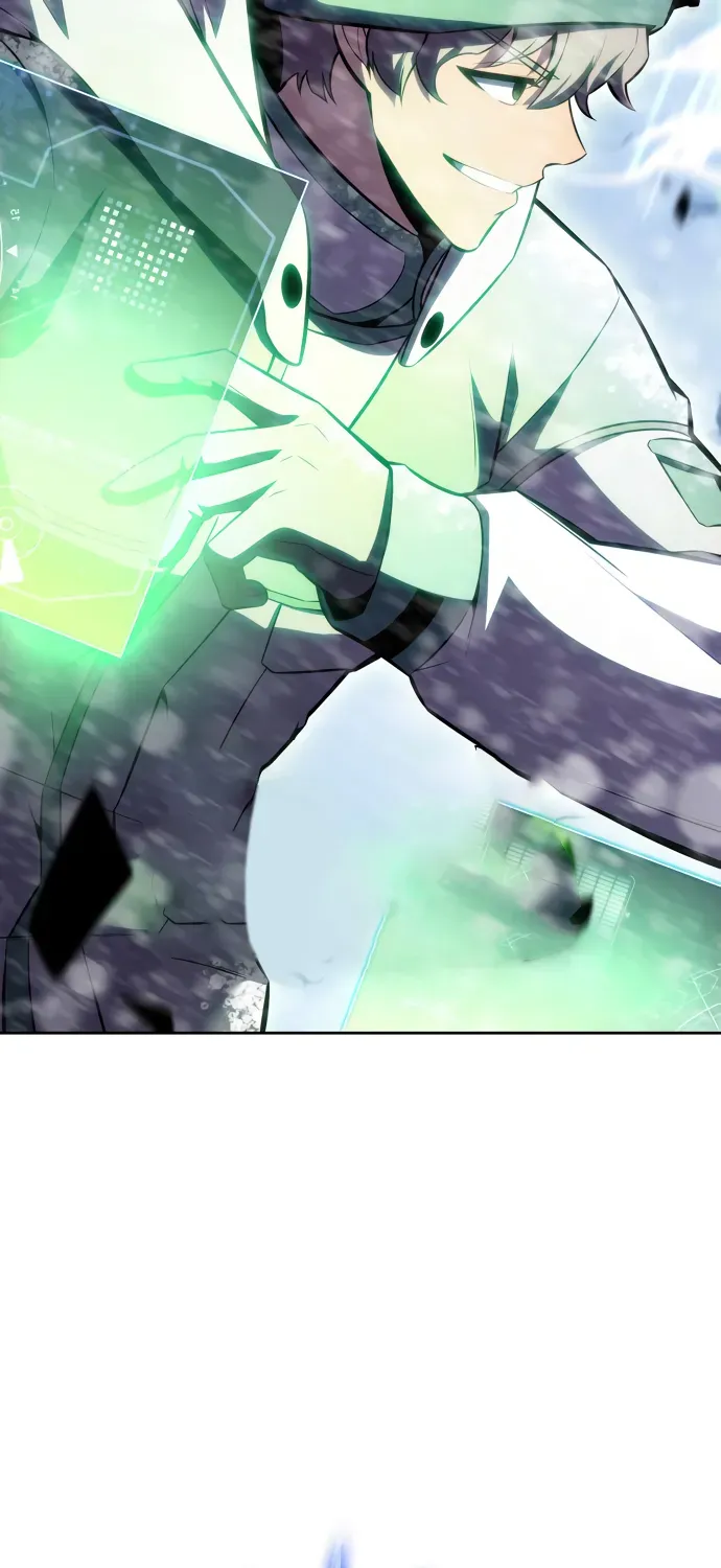 Read Solo Max-Level Newbie chapter 88 image 60 on Lezhin