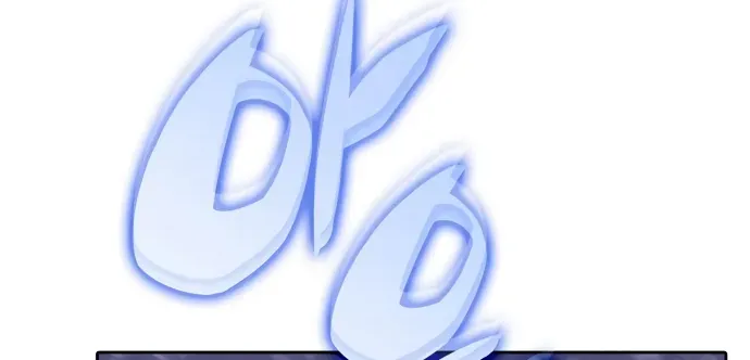 Read Solo Max-Level Newbie chapter 88 image 61 on Lezhin