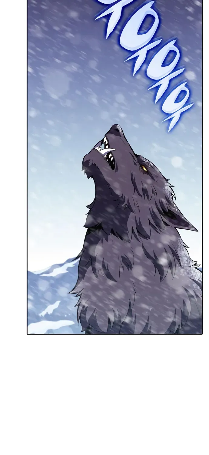 Read Solo Max-Level Newbie chapter 88 image 62 on Lezhin