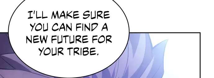 Read Solo Max-Level Newbie chapter 88 image 7 on Lezhin