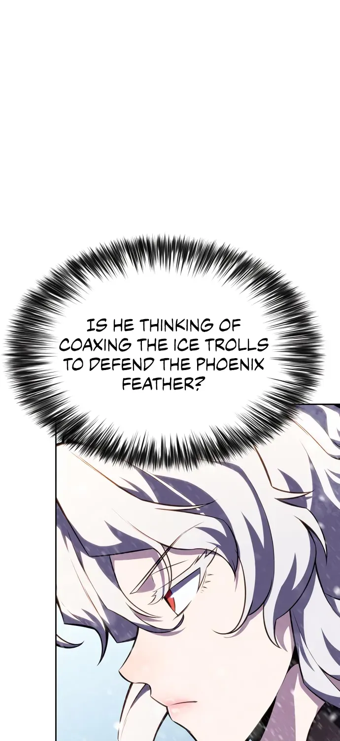 Read Solo Max-Level Newbie chapter 88 image 70 on Lezhin
