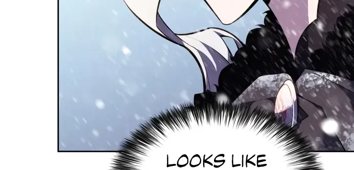 Read Solo Max-Level Newbie chapter 88 image 71 on Lezhin