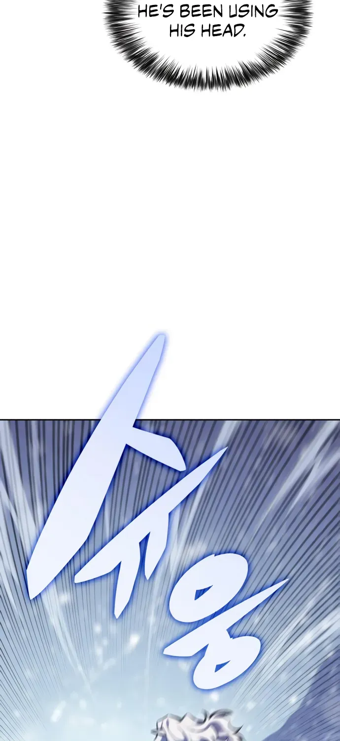 Read Solo Max-Level Newbie chapter 88 image 72 on Lezhin
