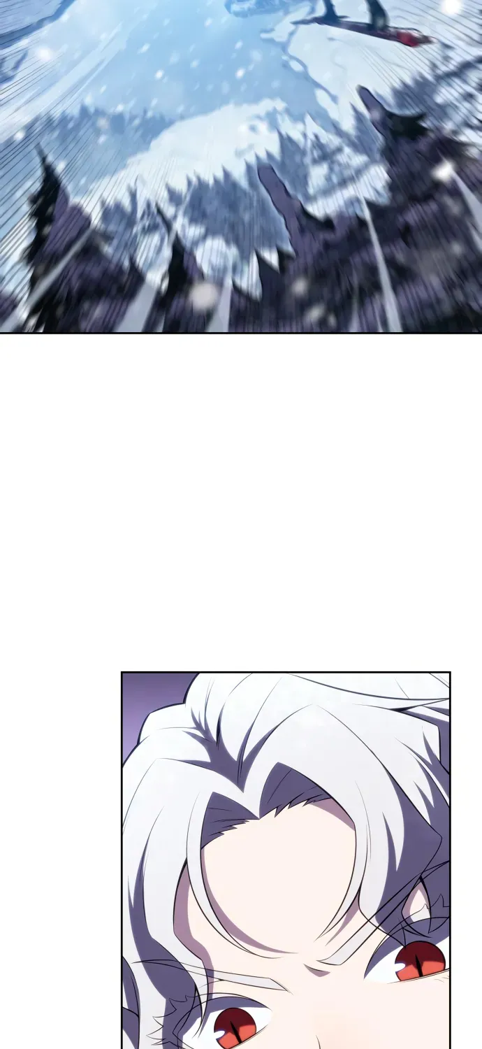 Read Solo Max-Level Newbie chapter 88 image 74 on Lezhin
