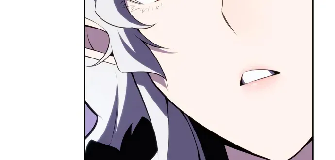Read Solo Max-Level Newbie chapter 88 image 75 on Lezhin