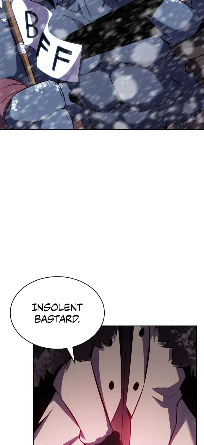 Read Solo Max-Level Newbie chapter 88 image 78 on Lezhin