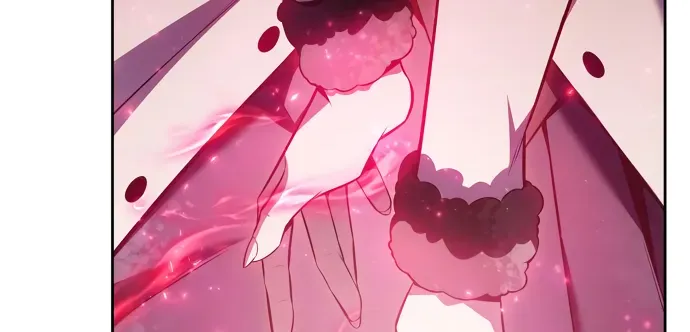 Read Solo Max-Level Newbie chapter 88 image 79 on Lezhin