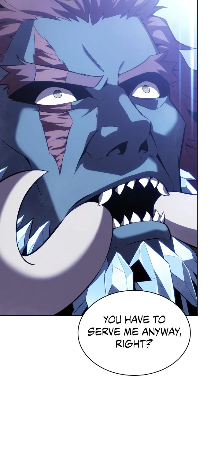 Read Solo Max-Level Newbie chapter 88 image 8 on Lezhin