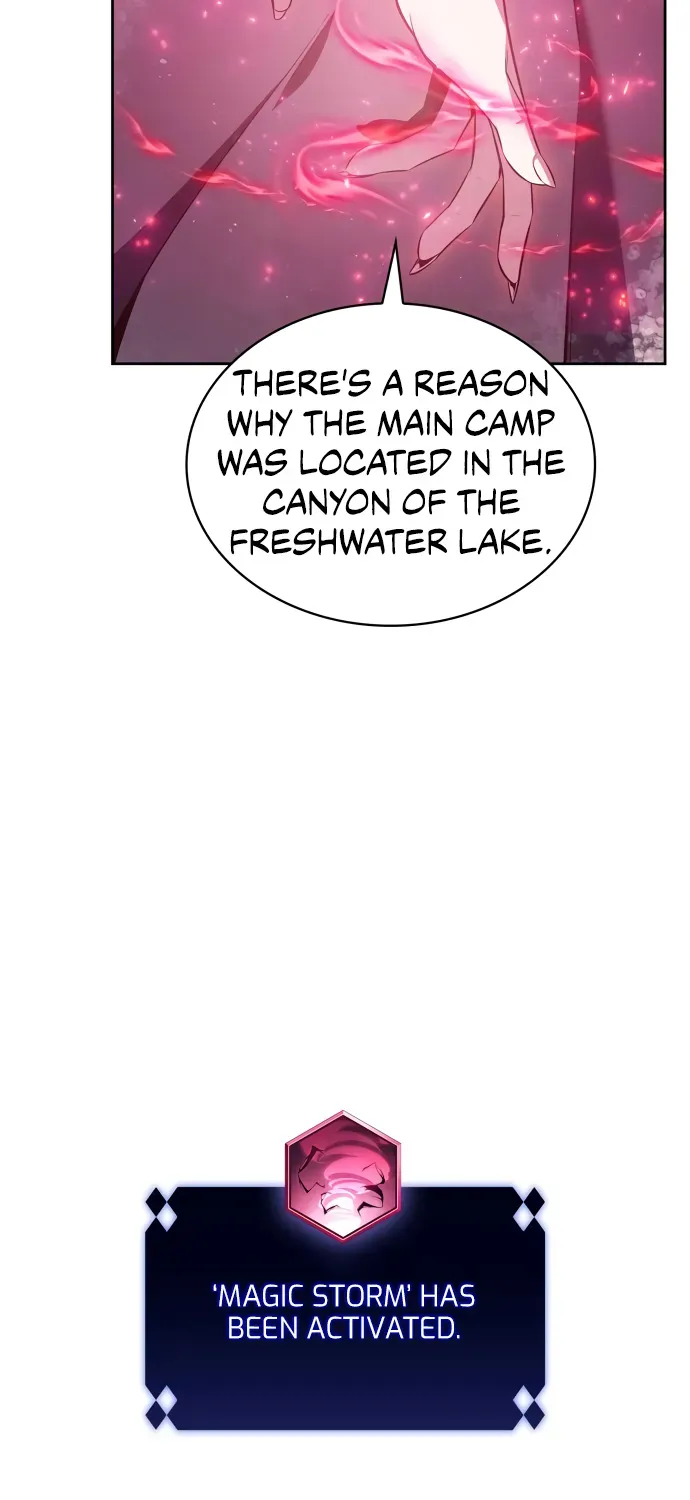 Read Solo Max-Level Newbie chapter 88 image 80 on Lezhin