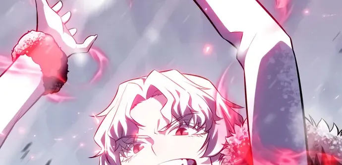 Read Solo Max-Level Newbie chapter 88 image 83 on Lezhin