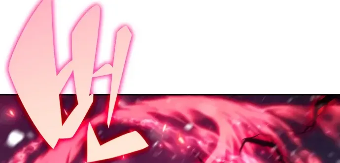 Read Solo Max-Level Newbie chapter 88 image 85 on Lezhin