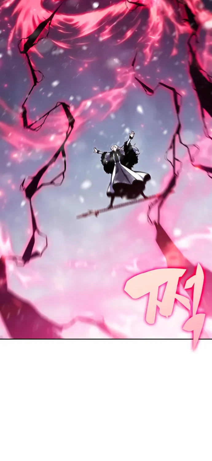 Read Solo Max-Level Newbie chapter 88 image 86 on Lezhin
