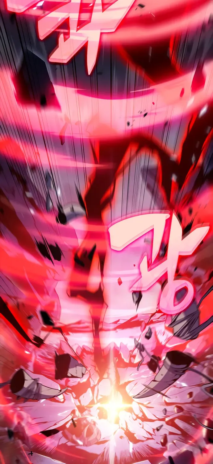 Read Solo Max-Level Newbie chapter 88 image 88 on Lezhin
