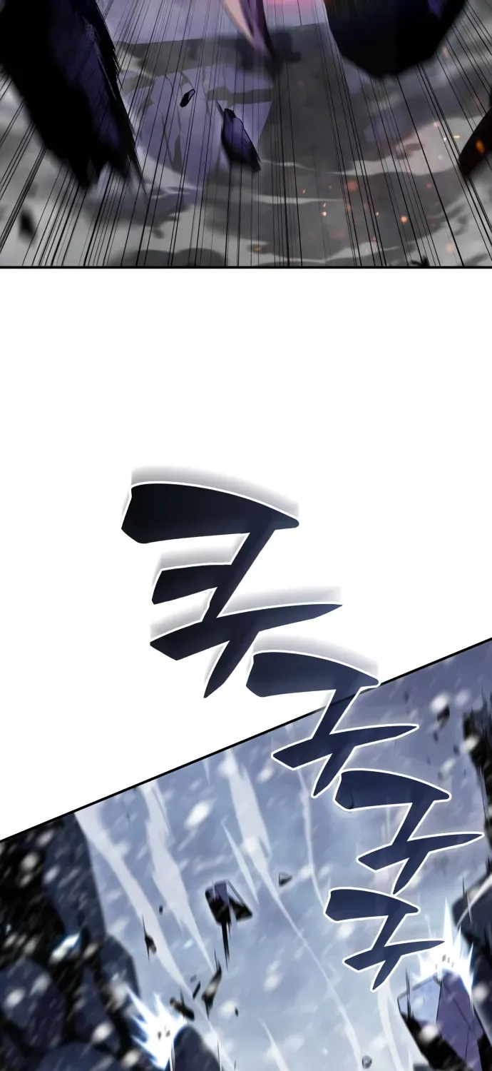 Read Solo Max-Level Newbie chapter 88 image 90 on Lezhin