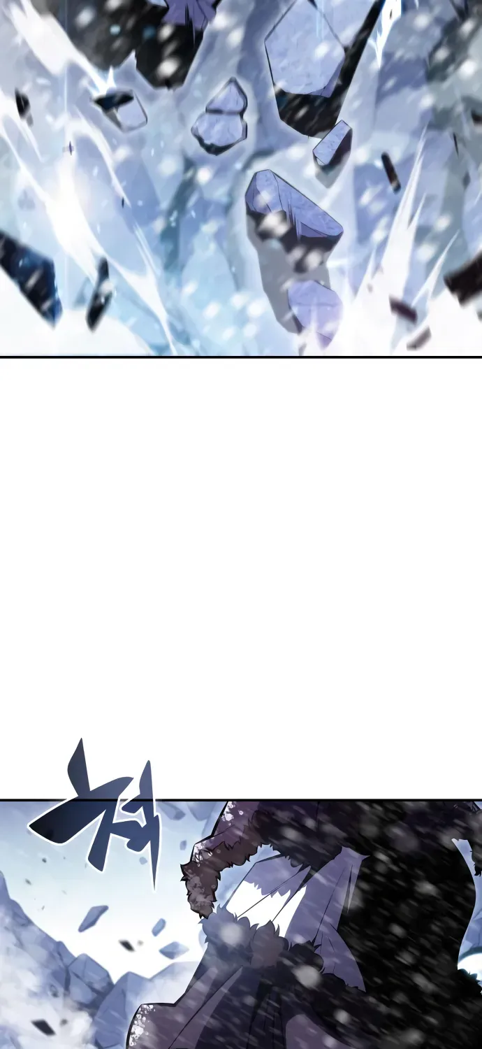 Read Solo Max-Level Newbie chapter 88 image 92 on Lezhin