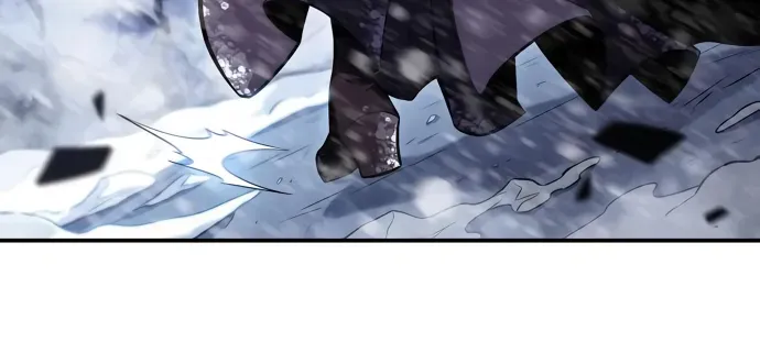 Read Solo Max-Level Newbie chapter 88 image 93 on Lezhin