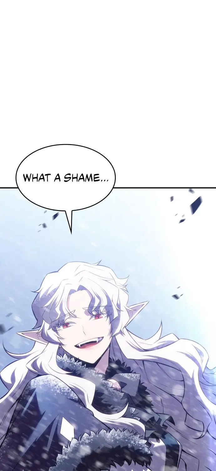 Read Solo Max-Level Newbie chapter 88 image 94 on Lezhin