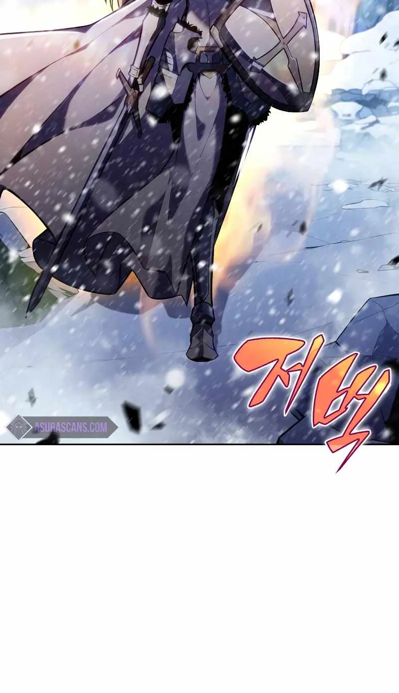 Read Solo Max-Level Newbie chapter 89 image 10 on Lezhin