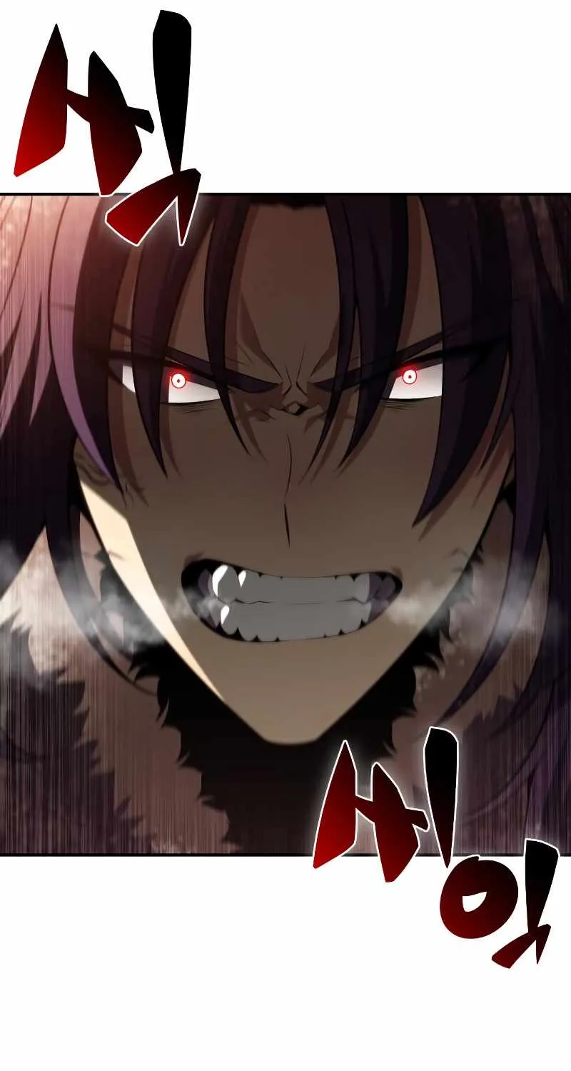 Read Solo Max-Level Newbie chapter 89 image 100 on Lezhin