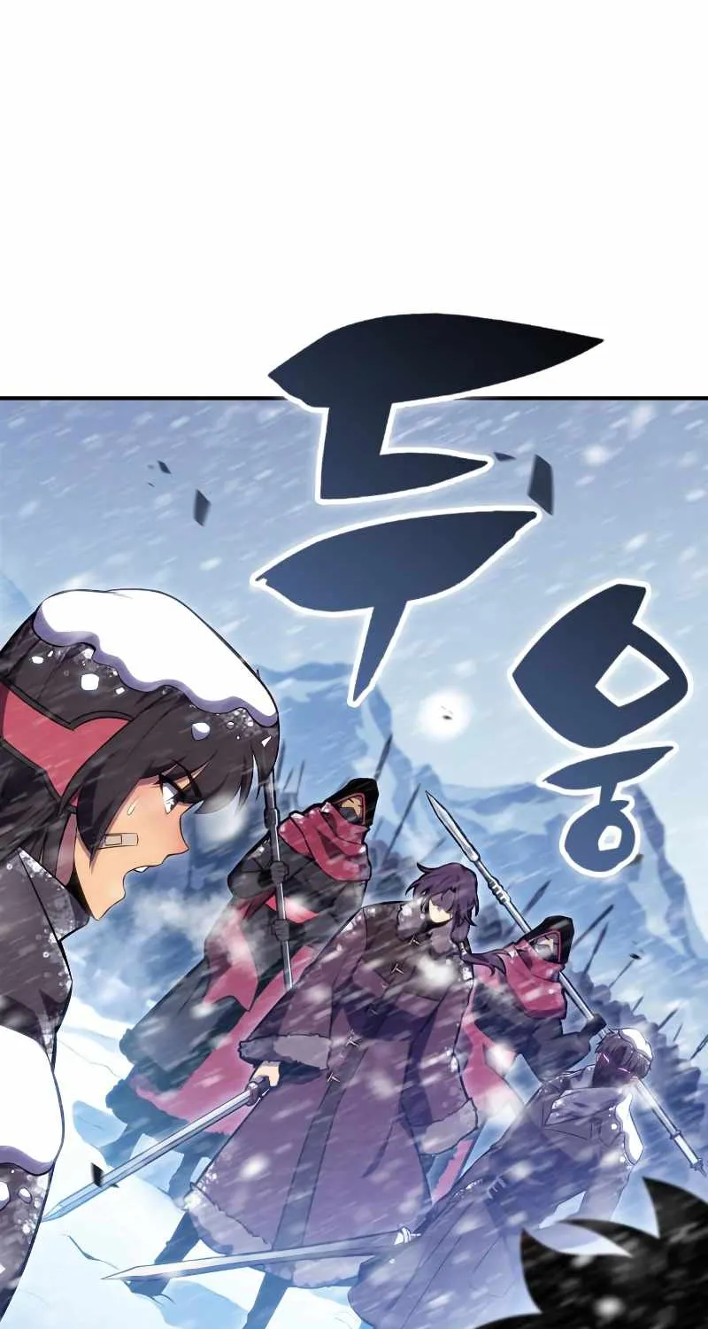 Read Solo Max-Level Newbie chapter 89 image 101 on Lezhin