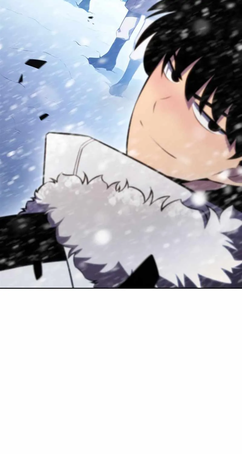 Read Solo Max-Level Newbie chapter 89 image 102 on Lezhin