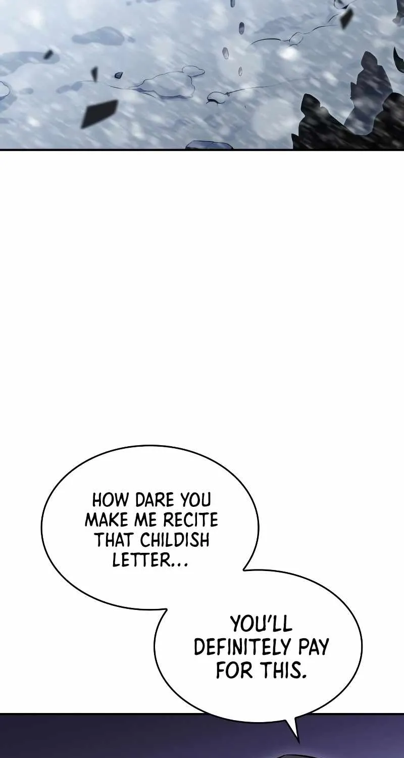 Read Solo Max-Level Newbie chapter 89 image 108 on Lezhin