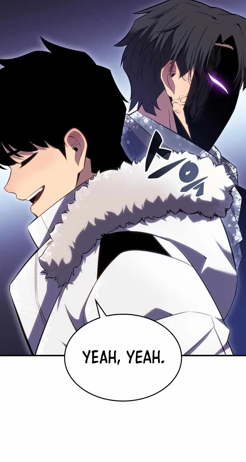 Read Solo Max-Level Newbie chapter 89 image 109 on Lezhin