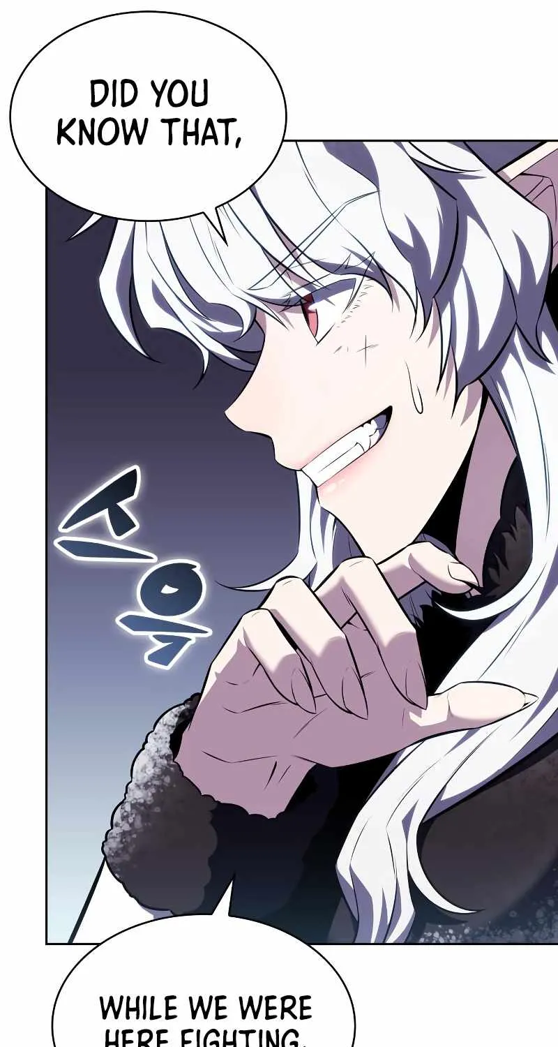 Read Solo Max-Level Newbie chapter 89 image 11 on Lezhin