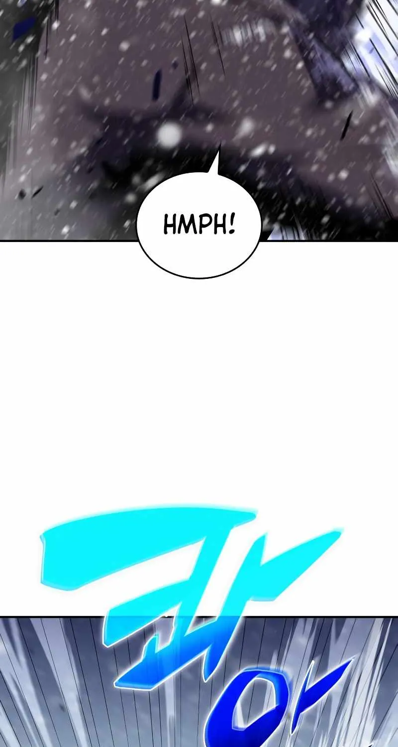 Read Solo Max-Level Newbie chapter 89 image 112 on Lezhin