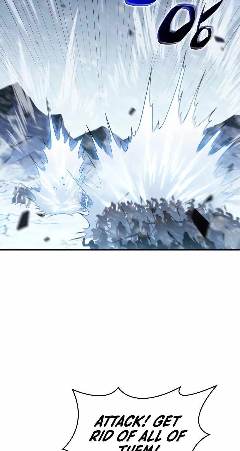 Read Solo Max-Level Newbie chapter 89 image 113 on Lezhin