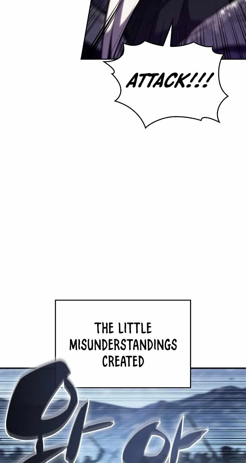 Read Solo Max-Level Newbie chapter 89 image 115 on Lezhin