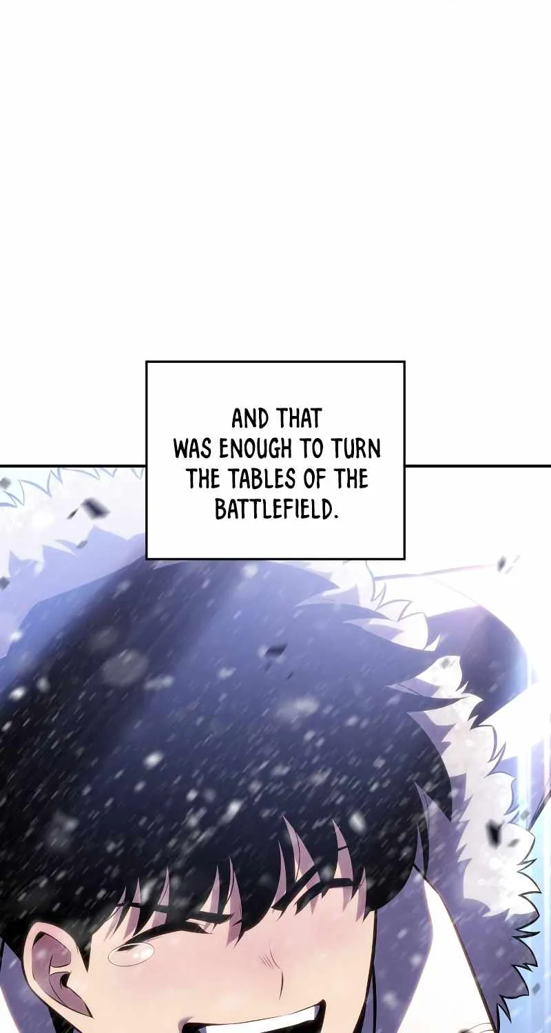 Read Solo Max-Level Newbie chapter 89 image 117 on Lezhin