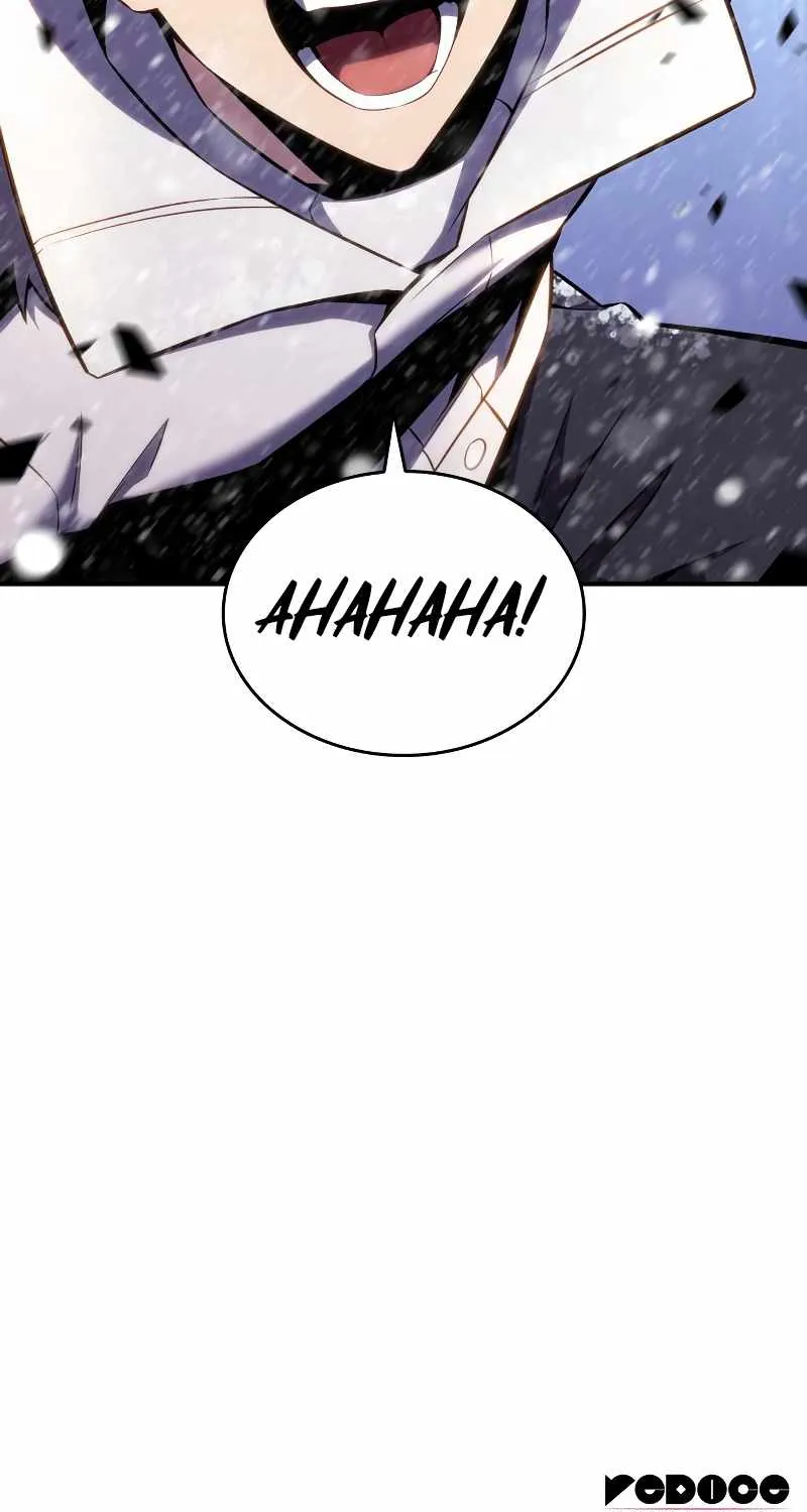 Read Solo Max-Level Newbie chapter 89 image 118 on Lezhin
