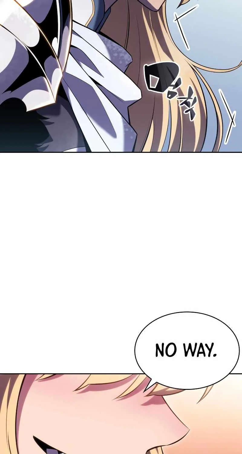 Read Solo Max-Level Newbie chapter 89 image 13 on Lezhin
